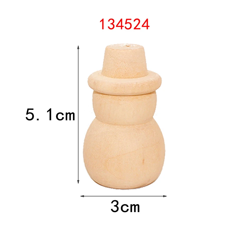 134524-2