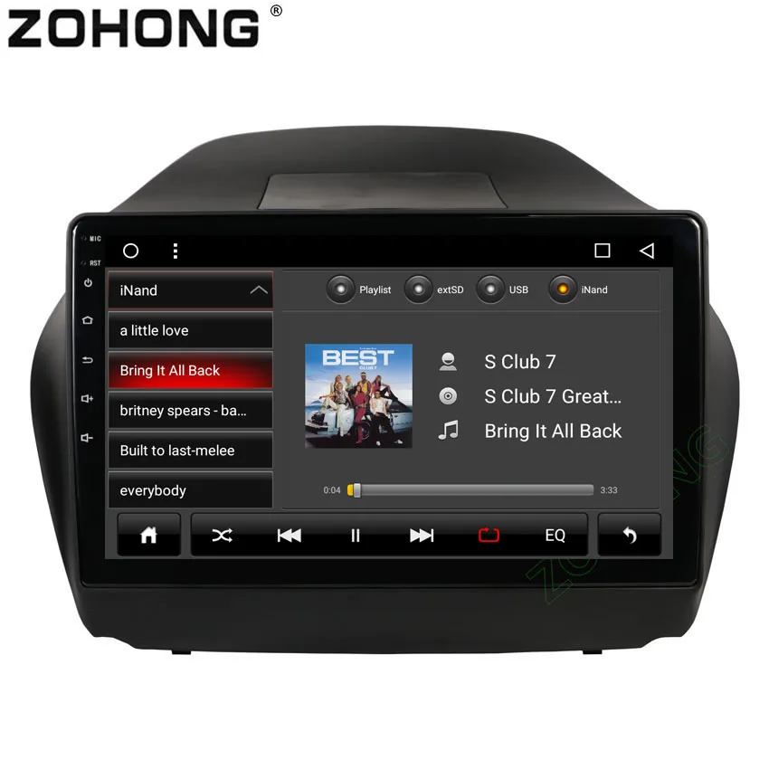 Perfect 10.2inch 2.5D PIP Android Octa Core CAR DVD multimedia Player for Hyundai Tucson IX35 auto Navigation GPS Radio stereo BT WIFI 2 Perfect 10.2inch 2.5D PIP Android Octa Core CAR DVD multimedia Player for Hyundai Tucson IX35 auto Navigation GPS Radio stereo BT WIFI 2