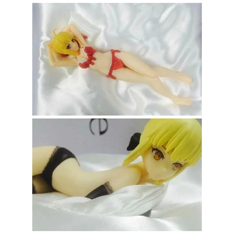 Online Get Cheap Sexy Bed Wear -Aliexpress.com | Alibaba Group