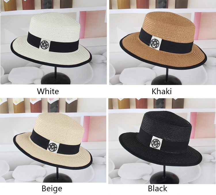 Acessórios da Moda