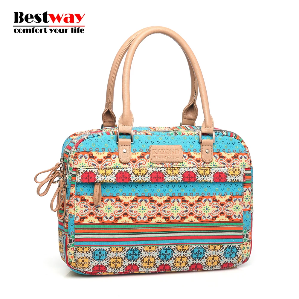 Laptop Bag 13 13.3 14 15 15.6 Inch Laptop Sleeve Notebook Bag Case