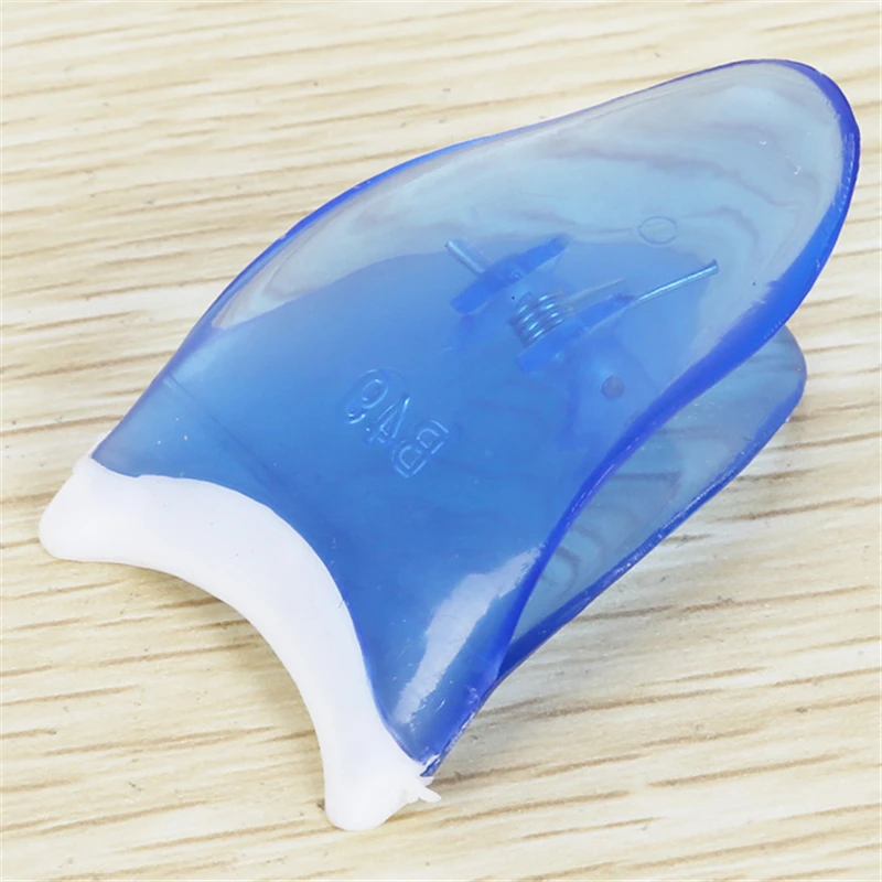 

Fashion 1PC Magnetic Eyelashes Extension Applicator Natural False Eyelashes Clip Multifunctional Makeup Tool