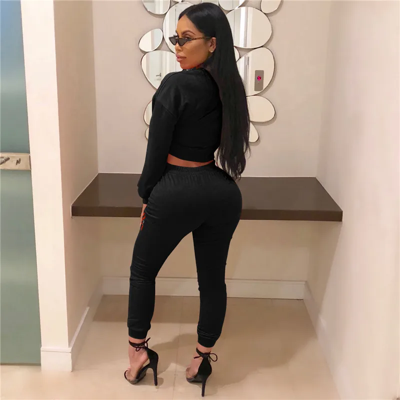 20180729_232923_201
