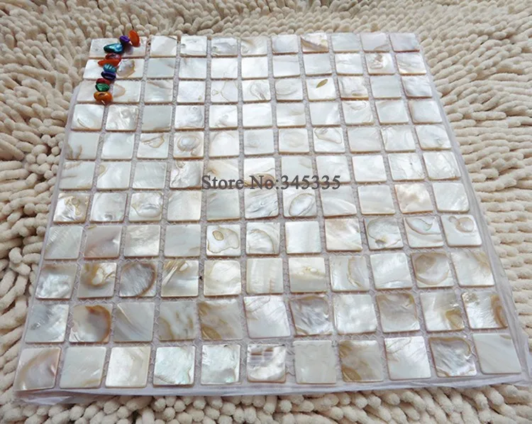 S3099563564_2054875124