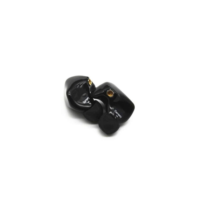 Gerawy_v6_earphone_2