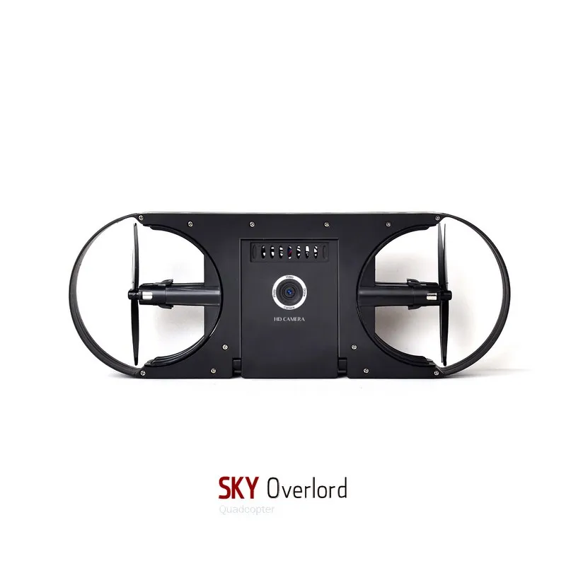 TYRC TY6 Foldable Remote Control Quadcopter Flying Toys Self Timer Drone with Camera 720P RC Helicopter Floating Flying Toys (28)