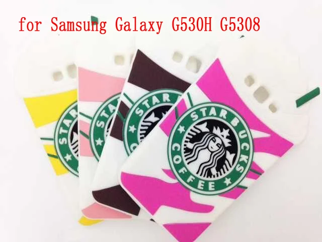 coque samsung galaxy s6 starbuck coque samsung galaxy s6 starbuck