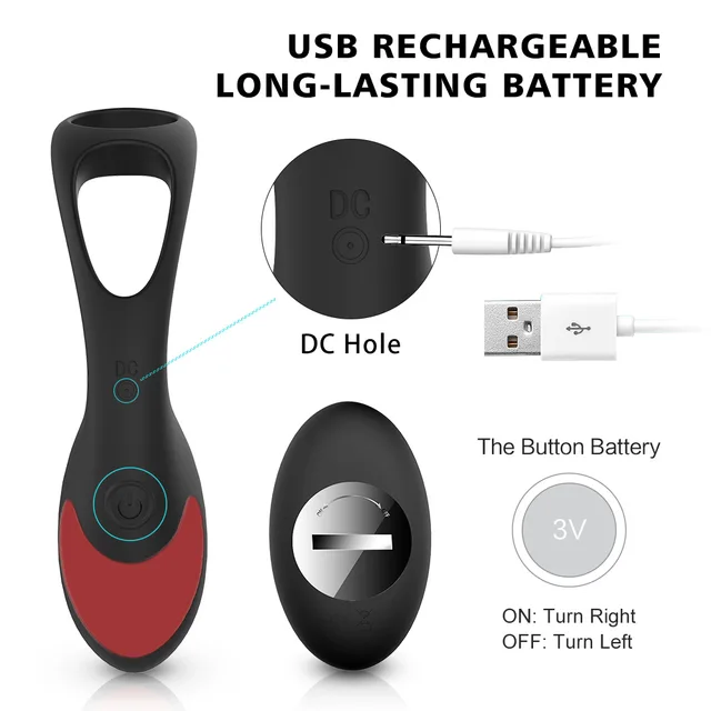 Qise Butt juguetes anales Butt Qise Plug Anal vibrador para hombres vibrador inalámbrico de Control remoto para pareja próstata Masaje erótico juguete 86136e Qise Butt juguetes anales Butt Qise Plug Anal vibrador para hombres vibrador inalámbrico de Control remoto para pareja próstata Masaje erótico juguete 86136e