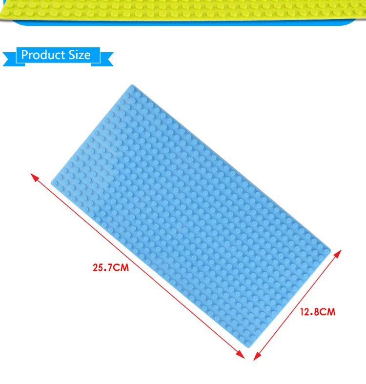 4528945674_885122976