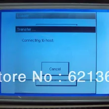 SP14Q009 Профессиональный ЖК-экран для промышленного экране