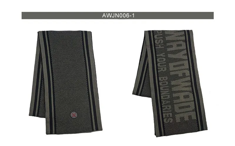 AWJN006(5)