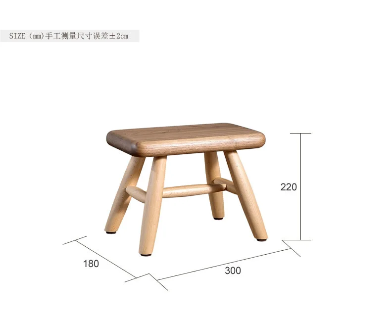 4512263493_1767126143