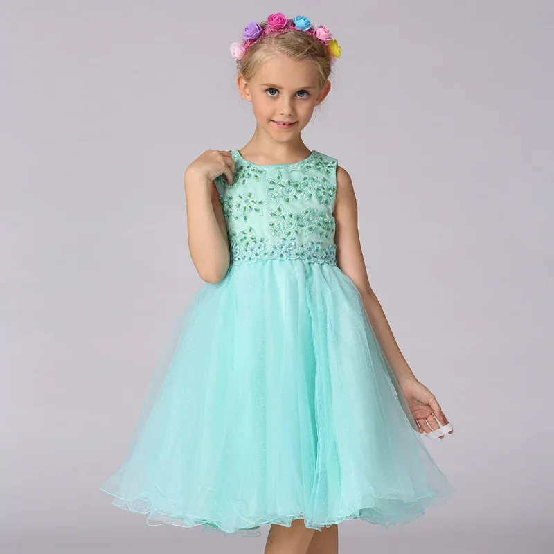 Popular Prom Dresses GirlBuy Cheap Prom Dresses Girl lots from China