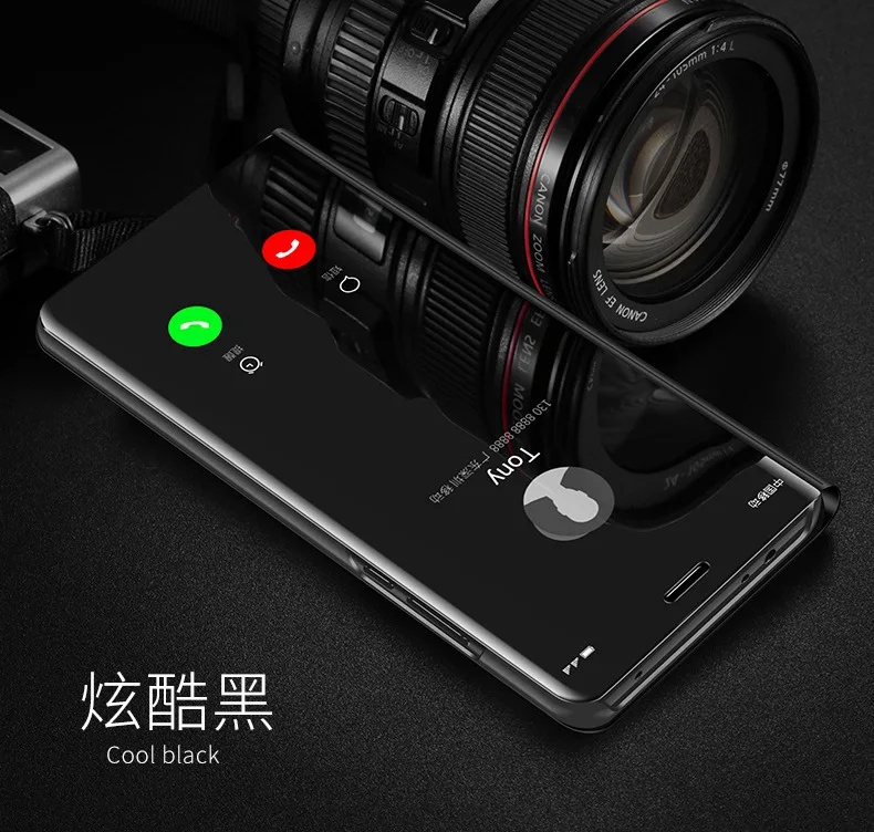 HTB1P78kg1ySBuNjy1zdq6xPxFXaT