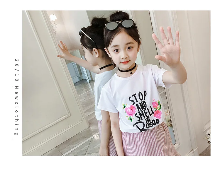 20190415_120900_043