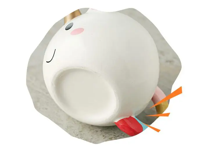 QQ20180122133007