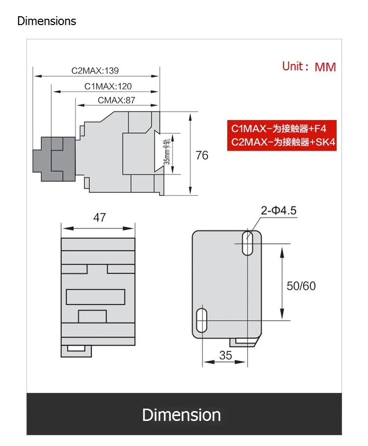 18A CJX2-1810 1801 LC1 контактор AC 3 фазы 3-полюсный нет катушки Напряжение 380 V 220 V 50Hz Din рейку 3 P+ 1NO нормальный открытый контактор