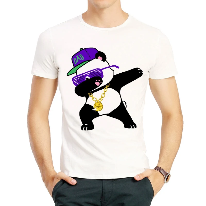 tshirt - (8) - -