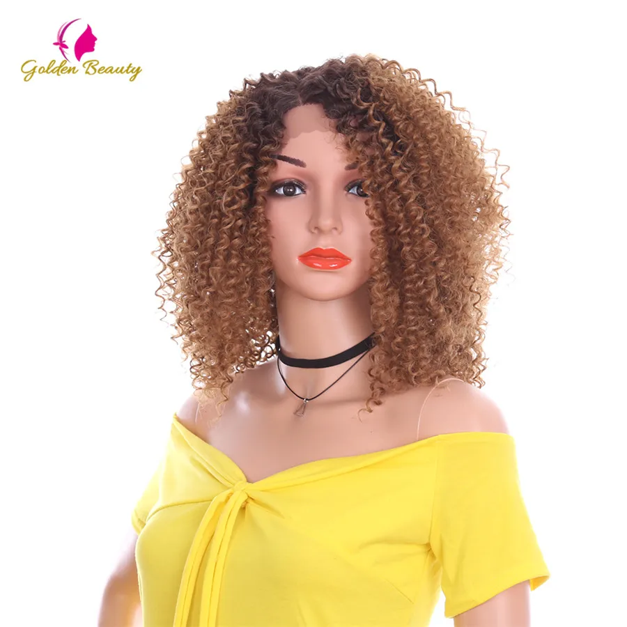 2161 OT4 27 16inch 213g  (4)