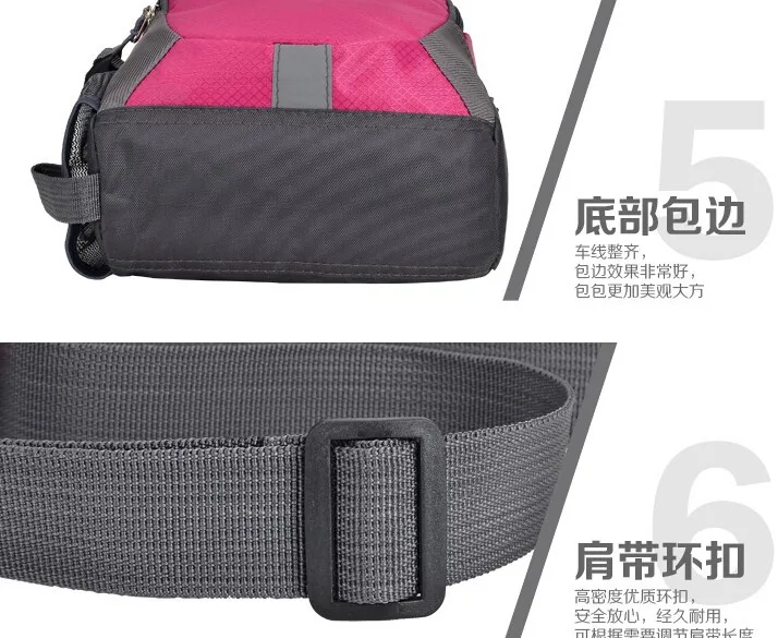 women men sport bag11