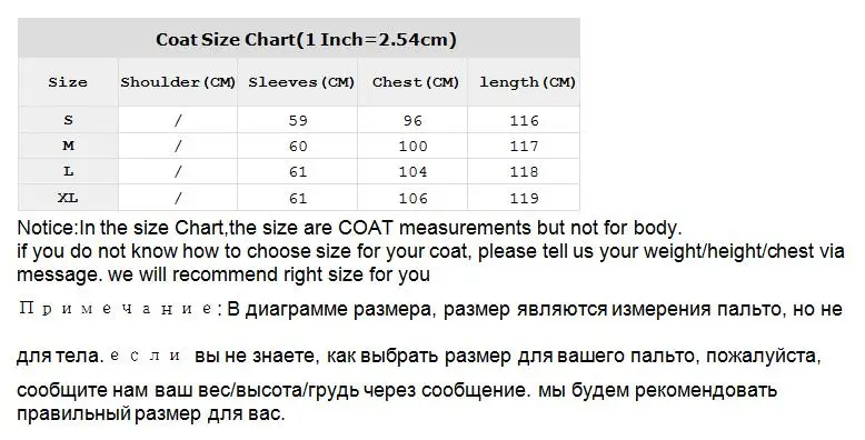 size 3