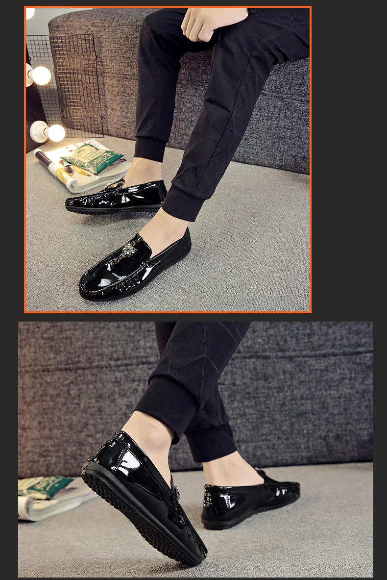 4662291961_1729996112