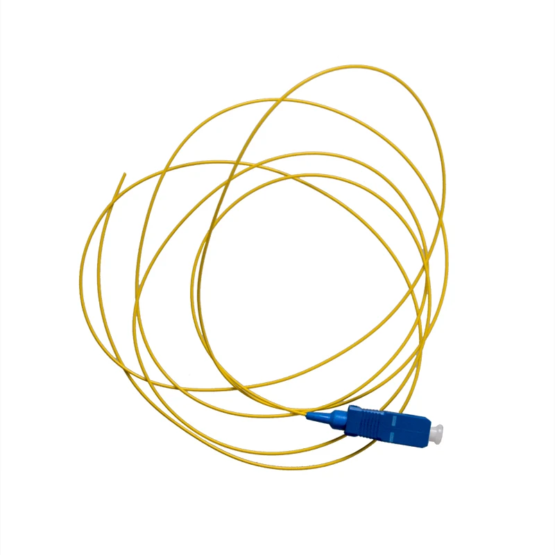 PT-SC-UPC-0.9-1.5M