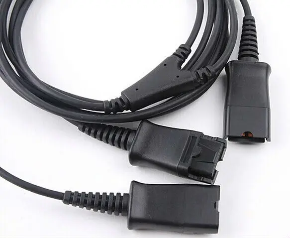 Adapter Trainer Cable 
