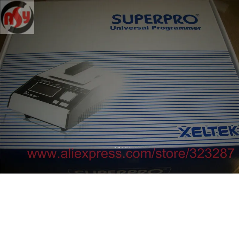 SUPERPO 6100 (1)