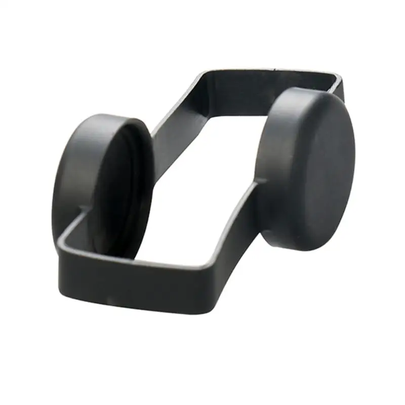 gopro fusion case (9)