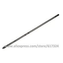 SG254.21.101, the clutch shaft for China Yituo tractor SG254