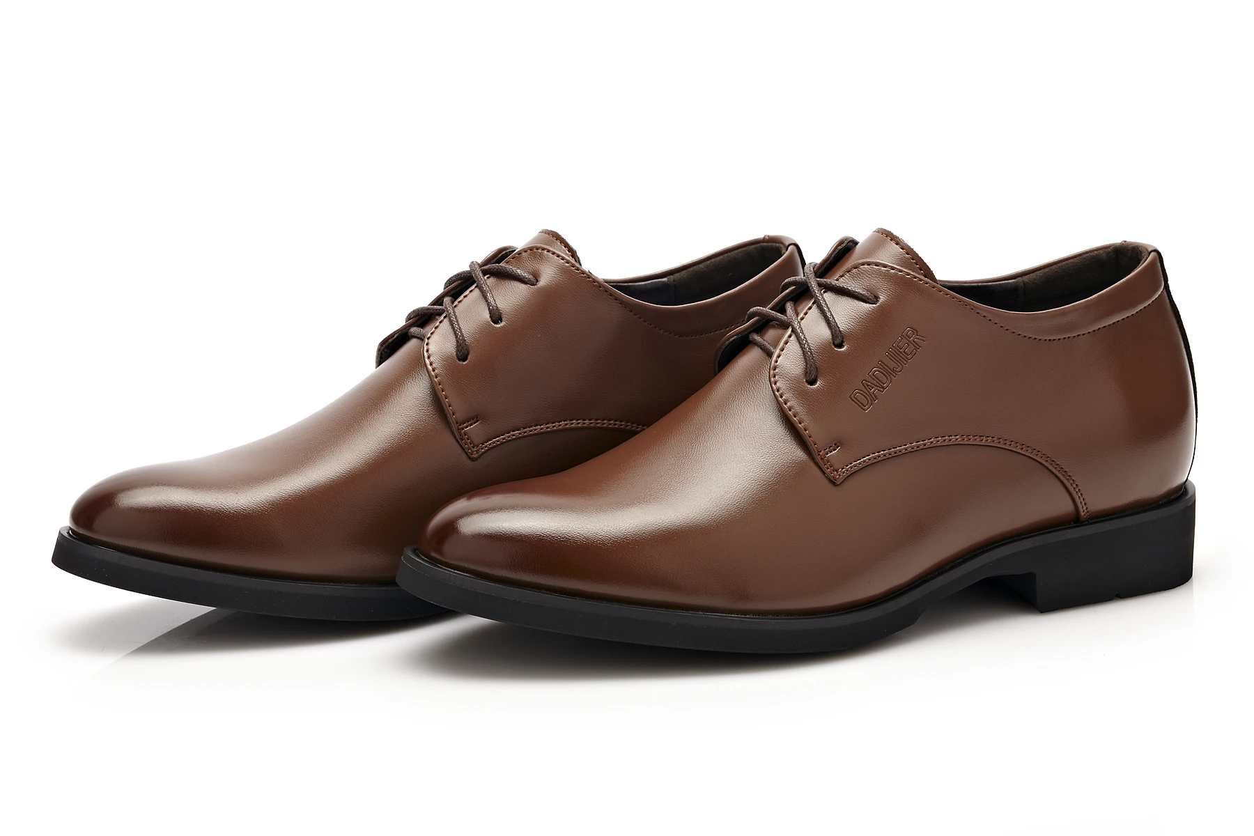 aeProduct.getSubject()