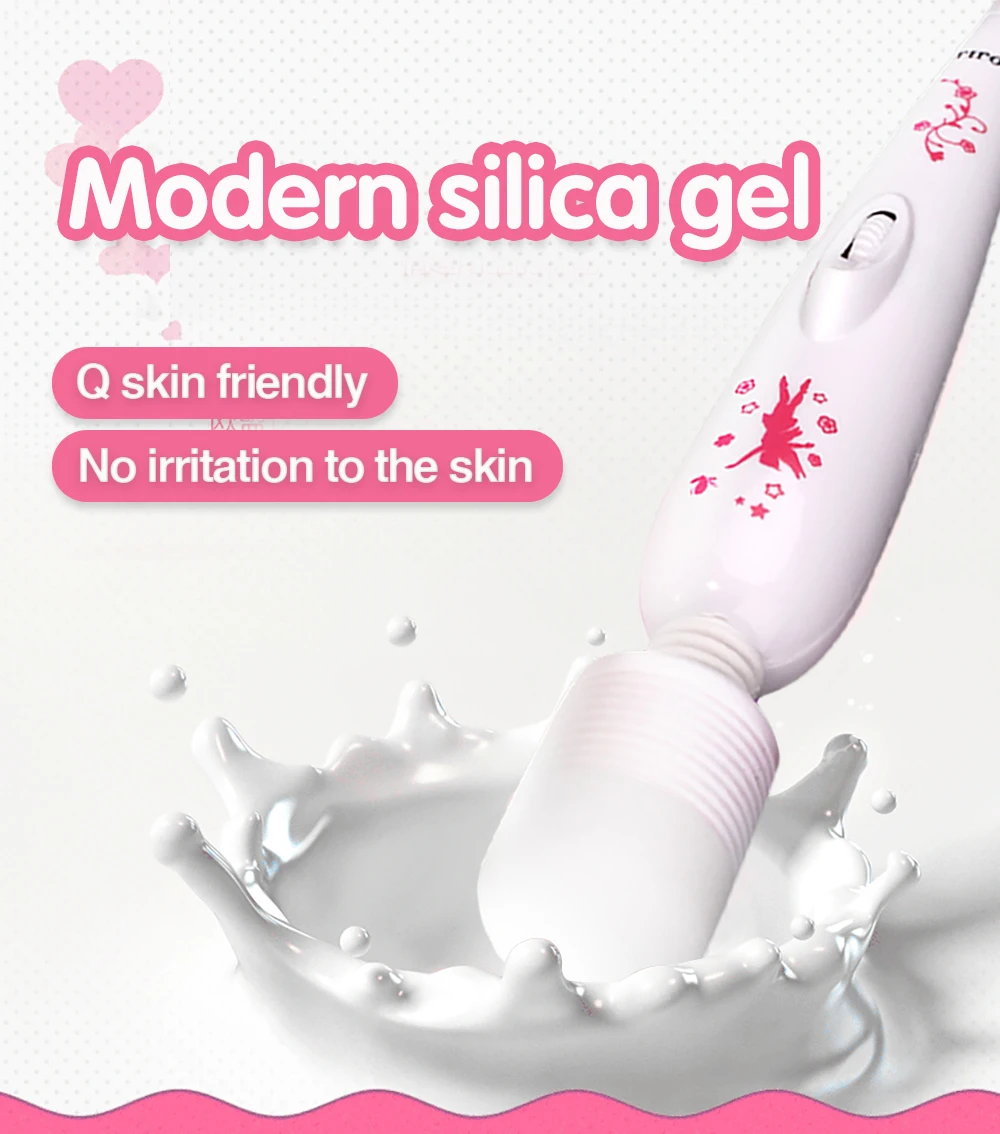 HTB1VkbFa_jxK1Rjy0Fnq6yBaFXaZ