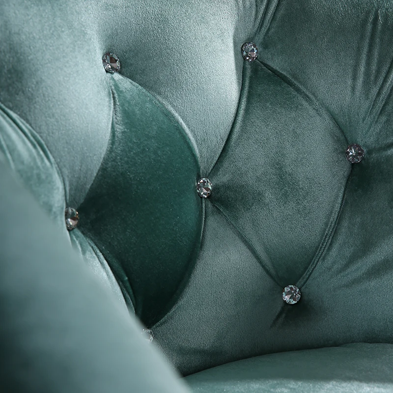 leather Leisure leathet flannel chairs antique wooden furniture Classic retro solid wood armchairs for the living room M057 leather Leisure leathet flannel chairs antique wooden furniture Classic retro solid wood armchairs for the living room M057