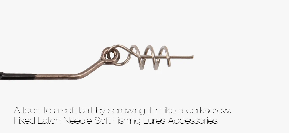 RoseWood 2g 3g 4g 7g 3pcsLot Sharp Crank Fishing Hooks GoldSilver Crank Jigging Hook Metal Spoon With Add Weight Lead Tools  (5)