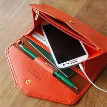 Clutch Long Dollar Price Designer Famous Brand Ladies Leather Luxury Women Wallets Female Purse Handy Bag Carteras Walet Money