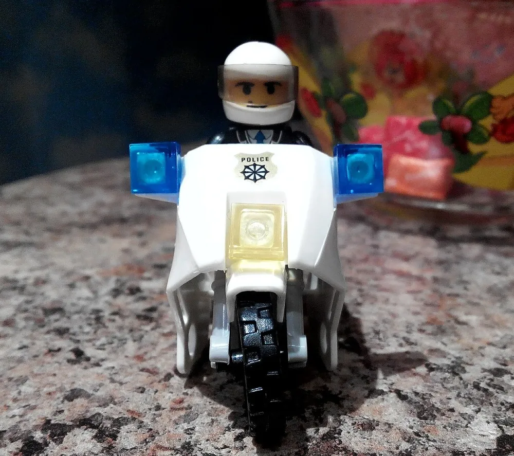 UT8kW2pXrlXXXagOFbXG