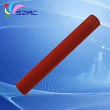 Высокое качество съемный верхней и нижней части изделия с пленкой термического закрепления(в комплекте) совместим с Canon IRC4080 IRC4580 IRC5180 IRC5185