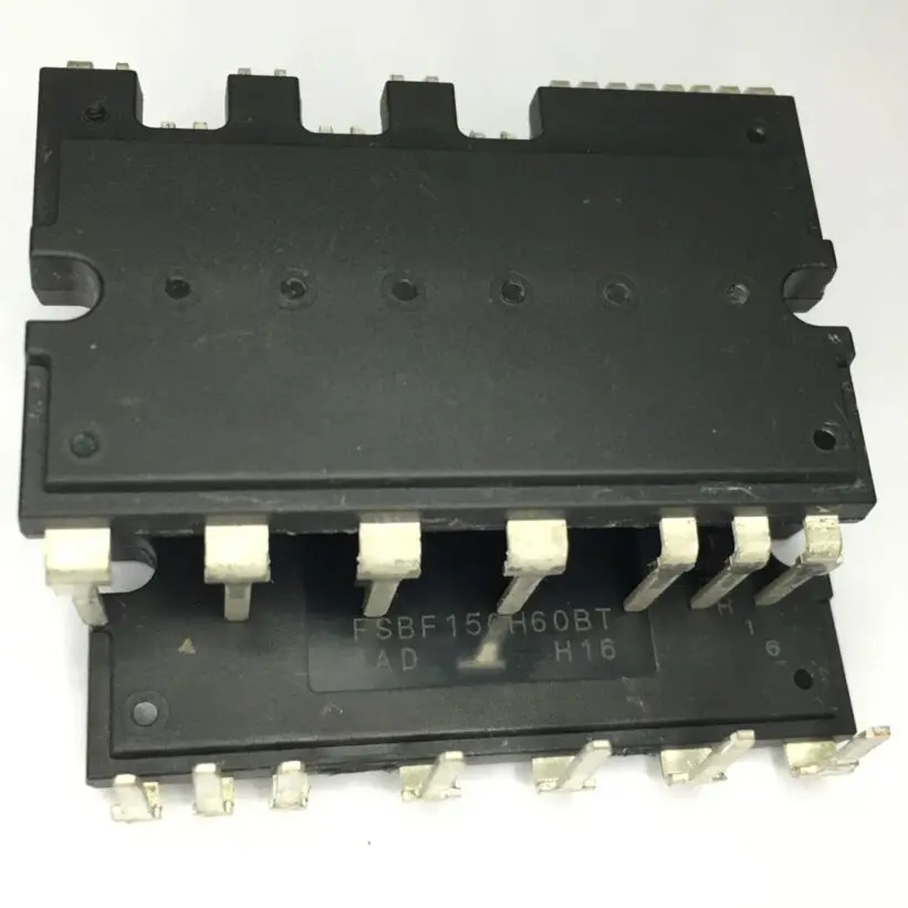 FSBF15CH60BT|fsbf15ch60bt|bt - AliExpress