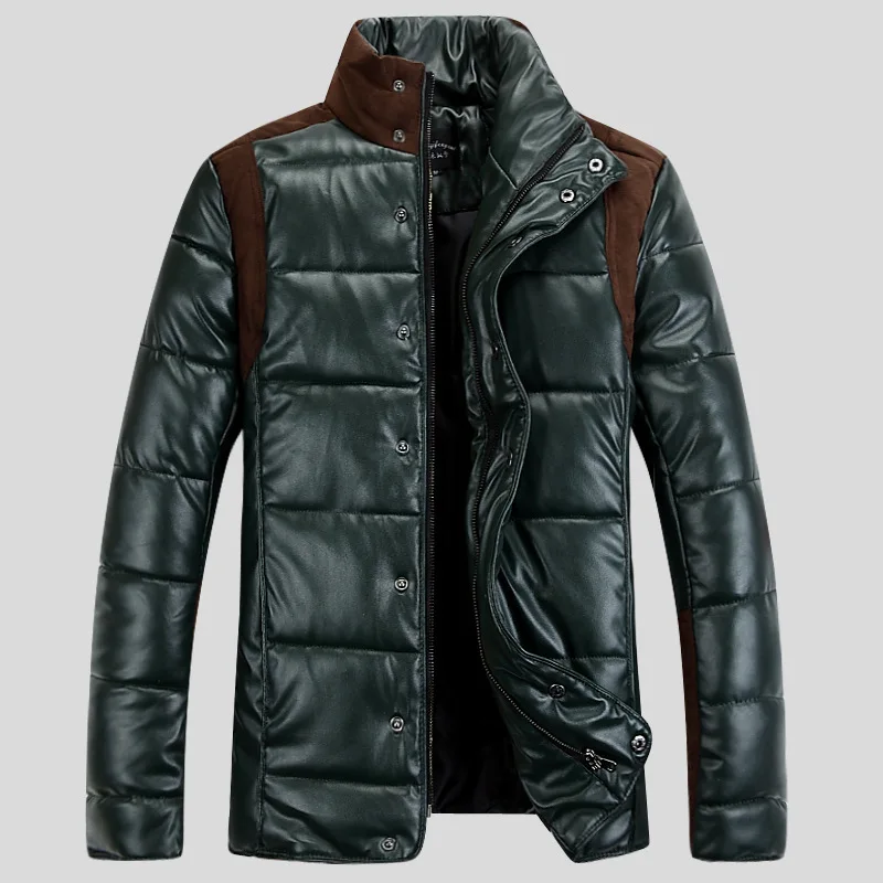 Мужская куртка с воротником стойкой зимняя 2019|winter jacket for men|good winter jacketwinter |