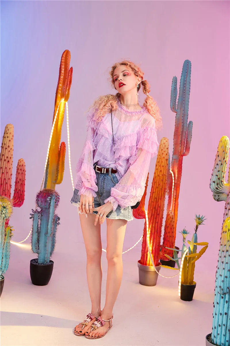 m (1).19207002.雪纺衫