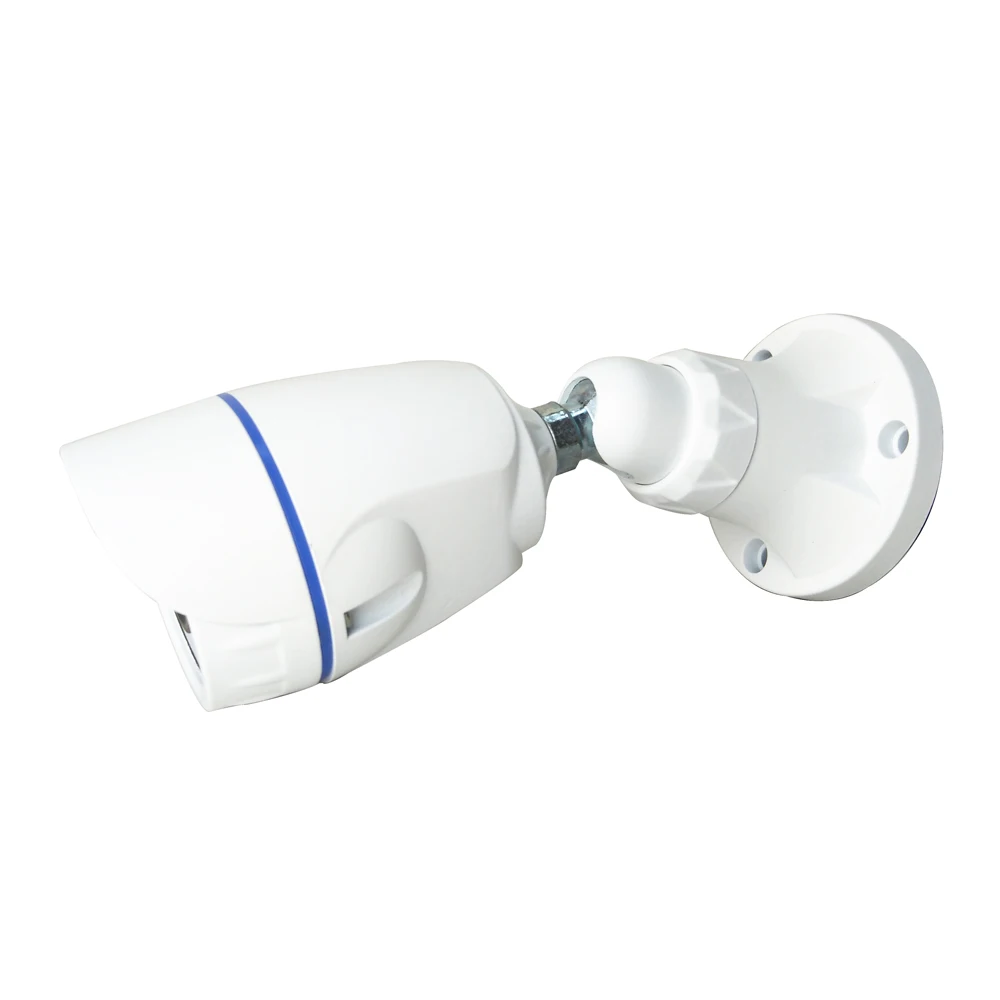 REDEAGLE 720P CVI безопасности камера домашний уличный Водонепроницаемый CCTV 1MP HDCVI