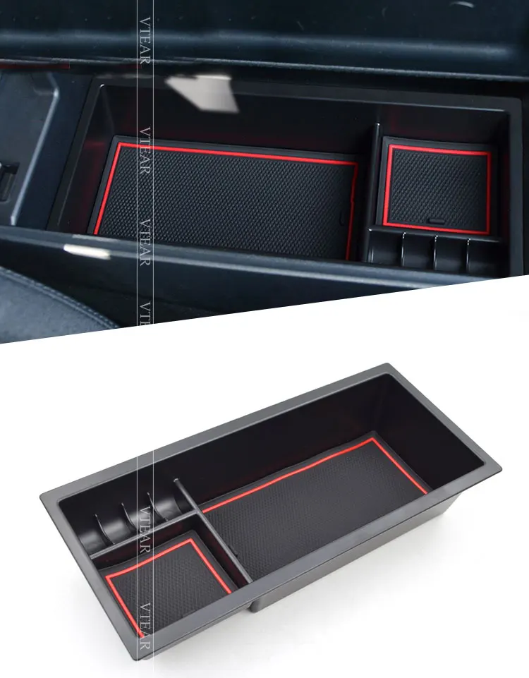 for-prius-storage-box_01