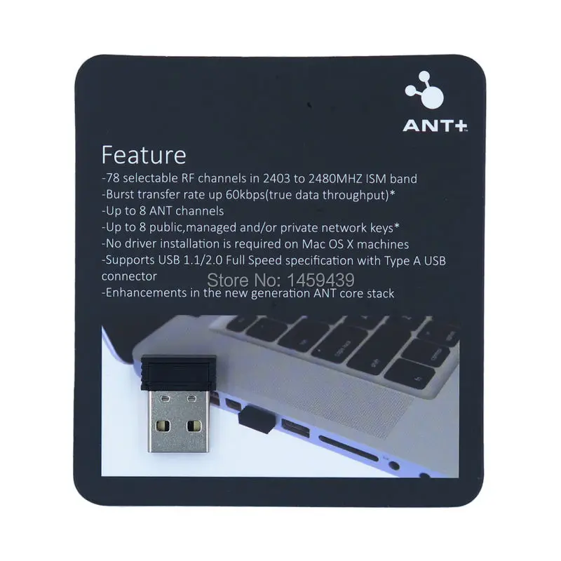 Mac os x update Mac os x update