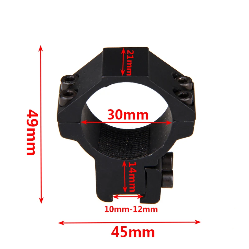 SG038 (11)
