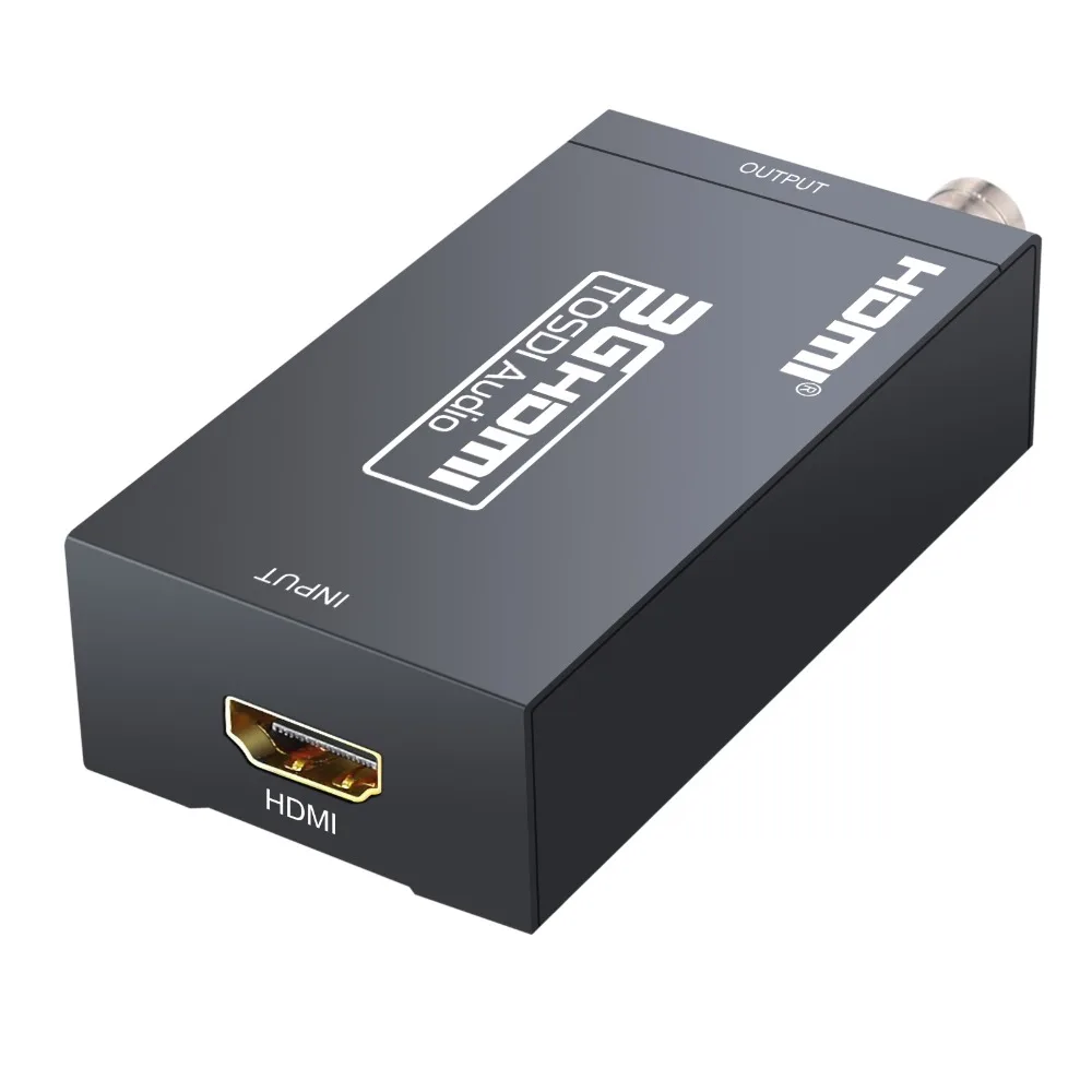 IMG_8117-