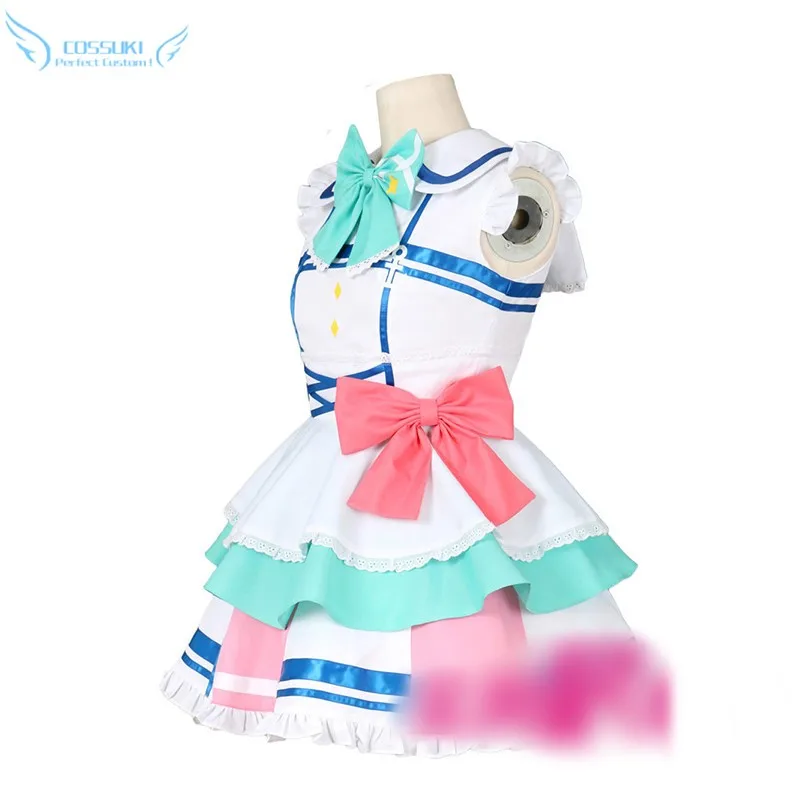 Cheap Fantasia de Anime