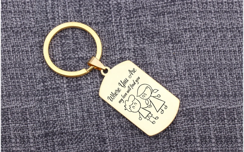 keychain (8)