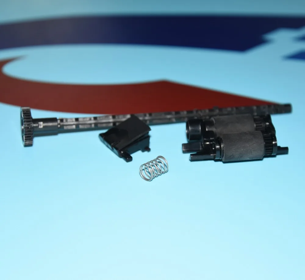 Pickup Roller FOR Samsung 4623 4623FH Separation Pad (1)