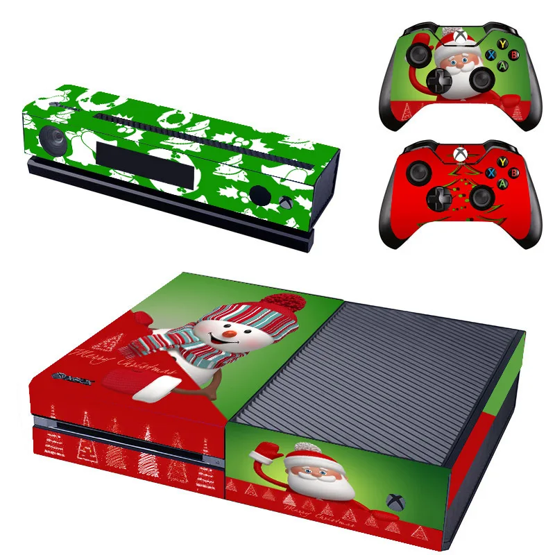 X19-H0008